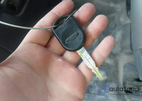 2014 Ford F-150 Xl из США, поврежденный, VIN 1FTFX1CF5EKF33520